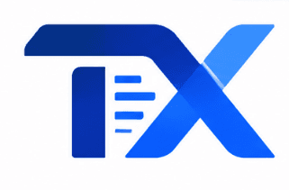 TenderX